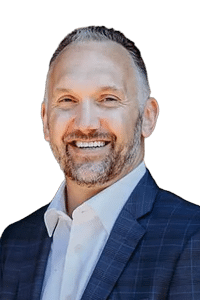 Dr. Todd M. Welsh